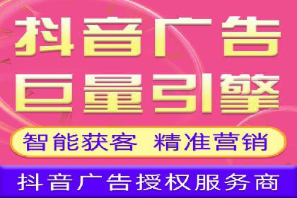 SEM服务公司助力企业增长案例